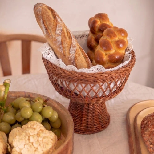 מעמד הגשה ראטן
